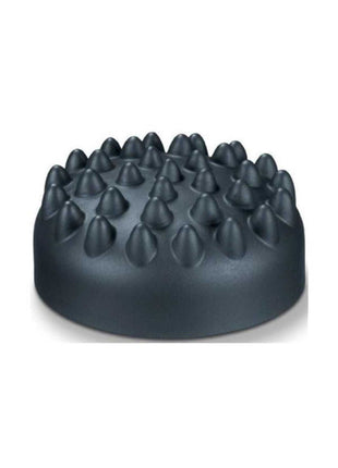 Mg 100 Kızılötesi Tapotman Masaj Aleti