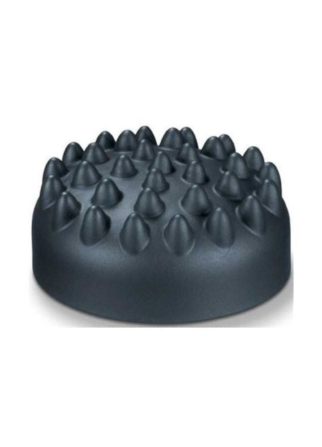 Mg 100 Kızılötesi Tapotman Masaj Aleti