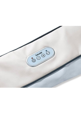 Mg 150 Tapotman Boyun Ense Omuz Masaj Aleti