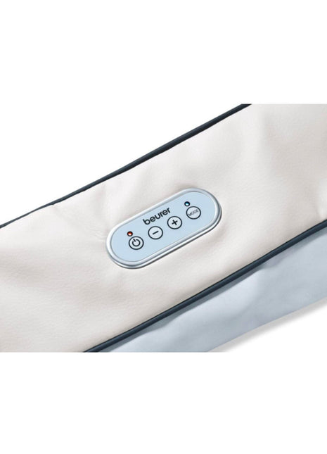 Mg 150 Tapotman Boyun Ense Omuz Masaj Aleti