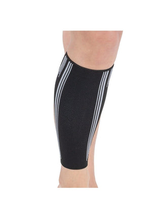 Wingmed Sportif Elastik Alt Baldırlık XXLarge