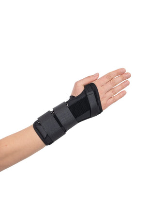 Wingmed El Bilek Ateli Plus - Beden: L-Xl-Xxl (W 313-2)