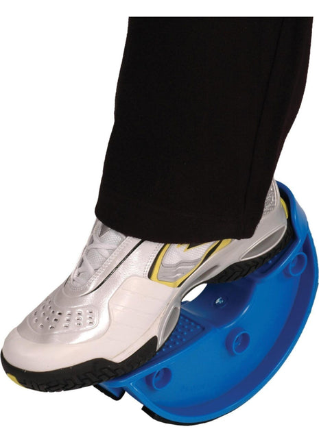 Mvs Foot Rocker Aşil Gerdirici Aparat