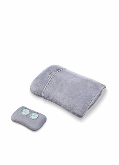 Mg 145 Boyun Masaj Aleti