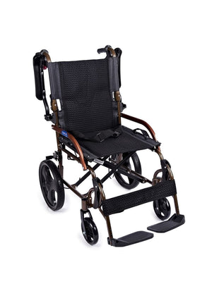 Gk863laj-12 Tekerlekli Sandalye