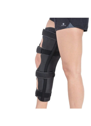 Wıngmed Immobilizer Dizlik - Beden: 50 Cm