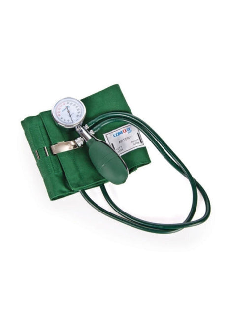 Dm-102 Perfect Aneroid Stetoskoplu Tansiyon Aleti