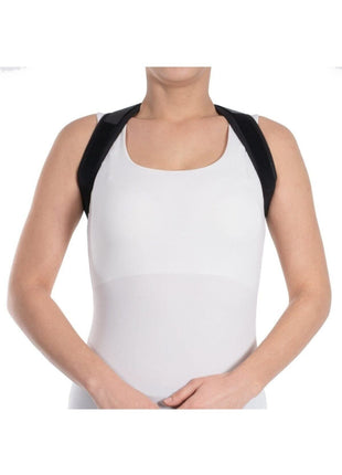 Dik Duruş Bandajı Plus