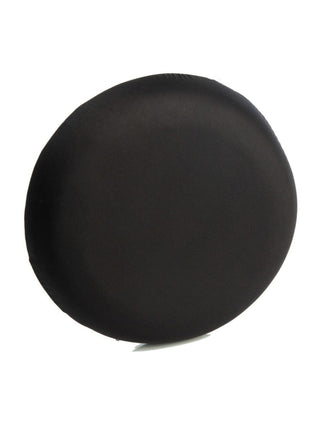 Op-143 Oturma Minderi Sünger