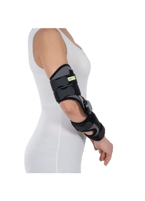 Wıngmed Dirsek Kontraktör Ortezi - Beden: S-m - Sağ (w 219-1-sag)