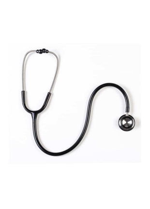 Vzn Standart Çift Taraflı Stetoskop Ty-s02
