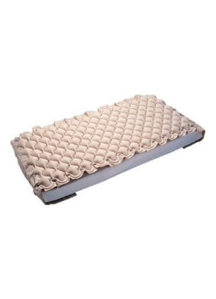 Dm-40 Havalı Yatak Baklava Tipi