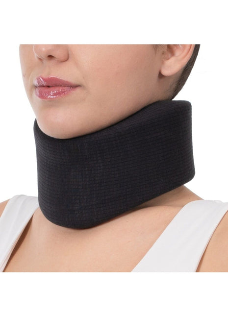 Wıngmed Sünger Boyunluk Balen Destekli - Beden: M (w 102-m)