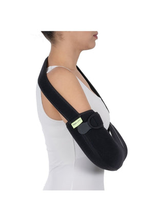 Kol Askısı Lüks (small)