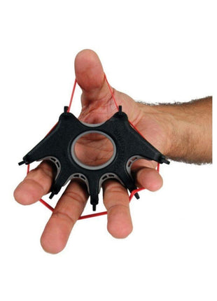 Moves Digi Extend El Ve Parmak Kuvvetlendirme