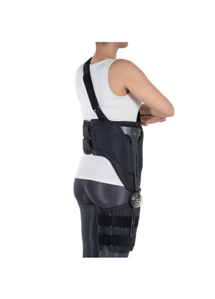 Wıngmed Kalça Breysi Plus (w 534)