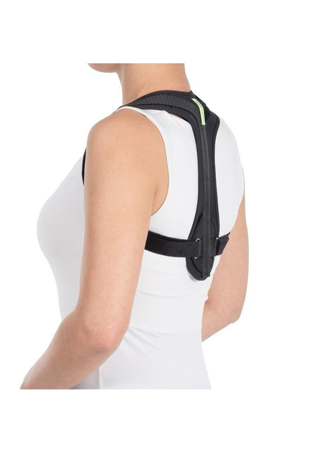 Wıngmed Dik Duruş Bandajı Plus (w 436)