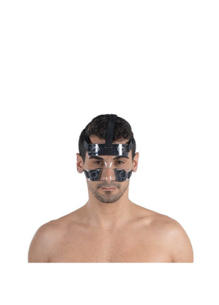 Wıngmed Burun Koruyucu Maske (w 1020)