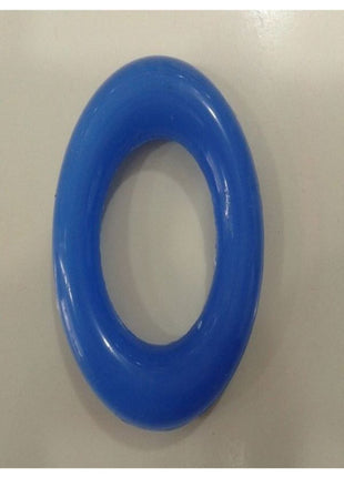 Lolab (lolita) Silikon Pesser Halkası No : 65