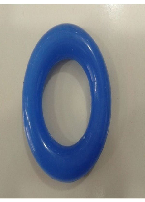 Lolab (lolita) Silikon Pesser Halkası No : 65