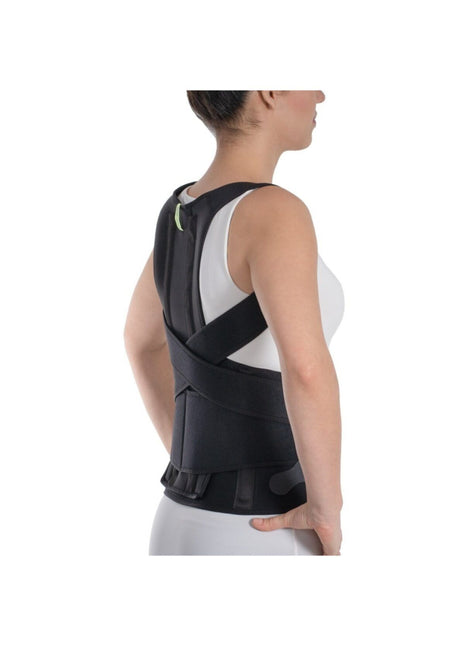 Wıngmed Neopren Dorselomber Korse (w 407)