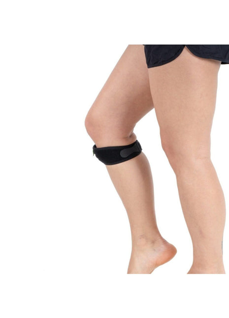 Wıngmed Patellar Tendon Bandı (w 520)