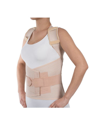 Wıngmed Dorselomber Korse - Beden: Xxxl (w 406-xxxl)