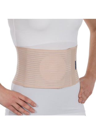 Wıngmed Göbek Fıtığı Korse 16cm - Beden: Xxl (w 422-xxl)