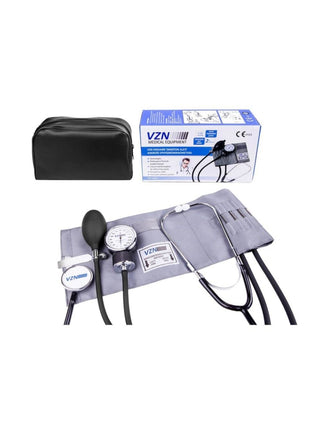 Mekanik Aneroid Aleti Ty-a01