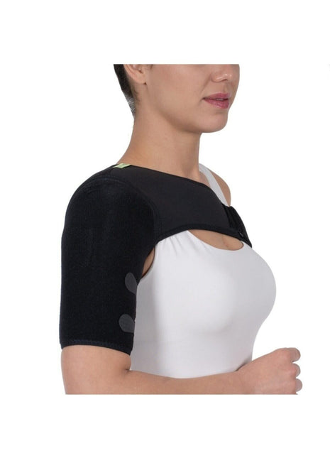 Wıngmed Omuz Tespit Bandajı (w 214)