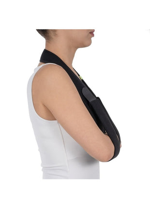 Wıngmed Kol Askısı Pratik (w 208)