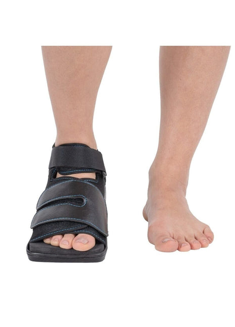Halluks Valgus Ayakkabısı