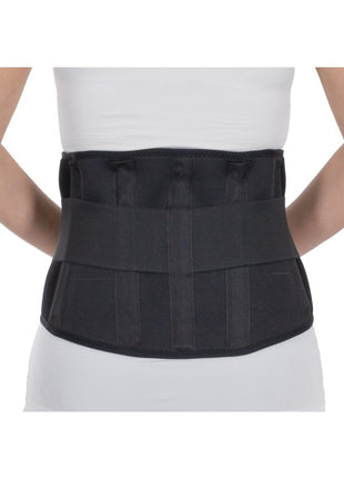 Wıngmed Neopren Lumbosakral Korse 26cm (w 403)