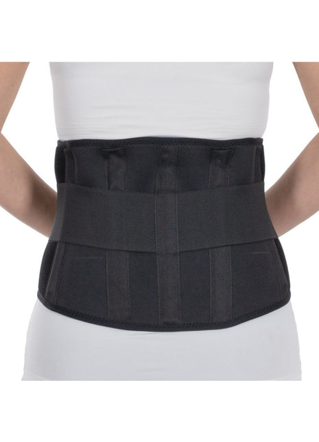 Wıngmed Neopren Lumbosakral Korse 26cm (w 403)