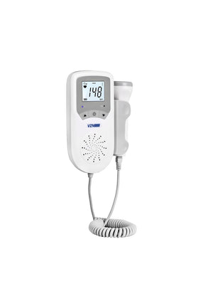 Fetal Doppler