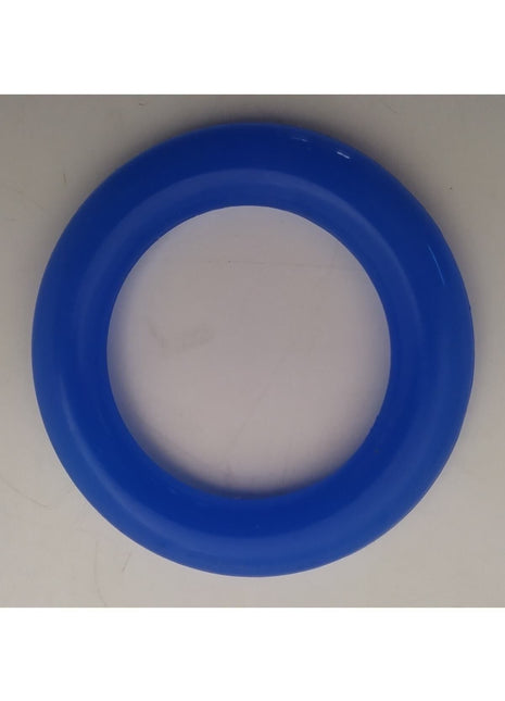 Lolab (lolita) Silikon Pesser Halkası No : 60