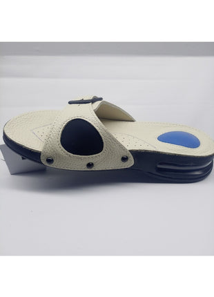 Vıxen Topuk Dıkenı Ortopedik