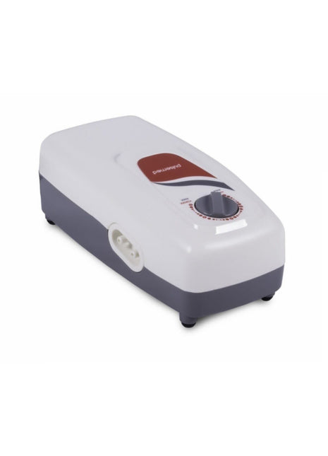 Hf 6001 Baklava Dilim Havalı Yatak