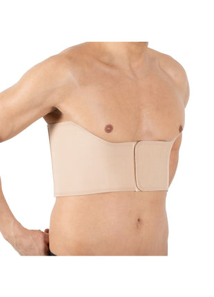 Kaburga Destek Korsesi (erkek) Small