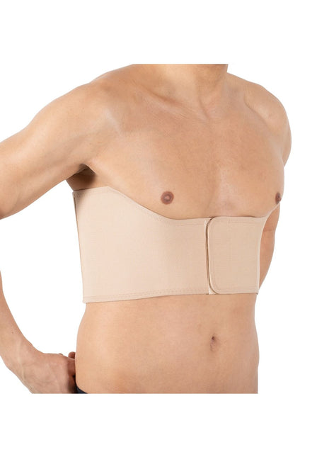 Kaburga Destek Korsesi (erkek) Small