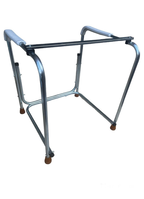 Hasta Klozet Destek Aparatı