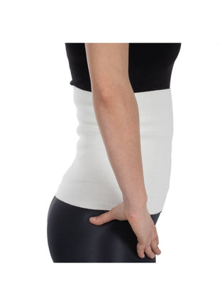 Wıngmed Yün Korse - Beden: Xxl (w 416-xxl)