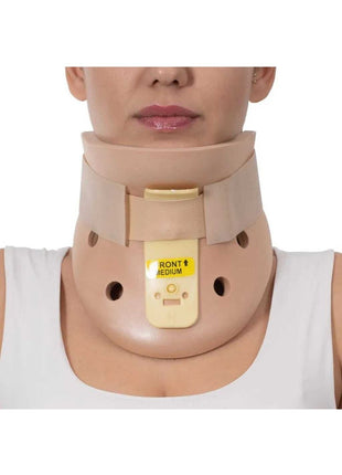 Philadelphia Boyunluk Phıladelphıa Classıcal Collar