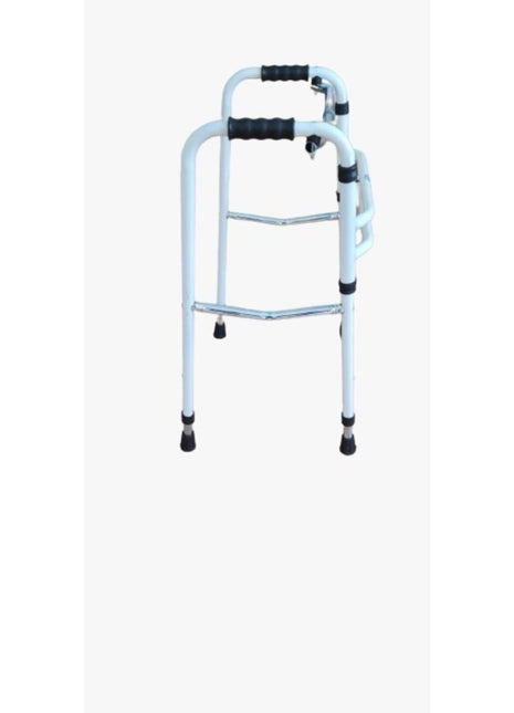 Rw2510 Walker Yürüteç