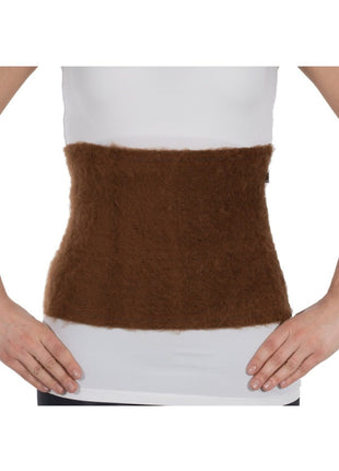 Wıngmed Deve Tüyü Korse - Beden: Xl (w 418-xl)