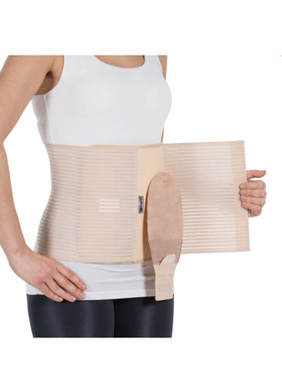 Kolostomi Korse 26cm (stoma Torbasını Korumak, Ostomi Ameliyatı Sonrası)