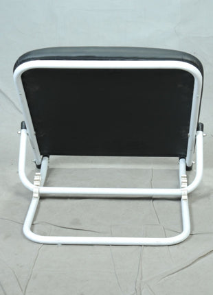 Hasta Sırt Kaldırma Desteği