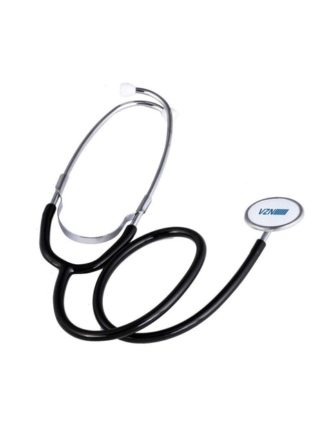 Tek Taraflı Steteskop Ts-s01