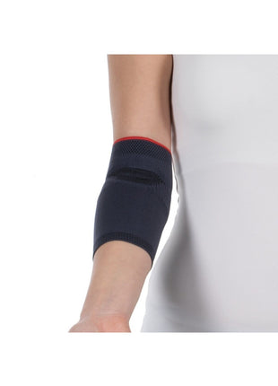 Wıngmed Örme Dirseklik - Beden: Xxl (w 221-xxl)