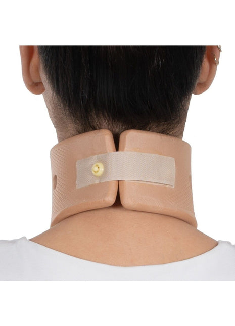 Wıngmed Nelson Boyunluk - Beden: M (w 103-m)